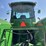 2004-john-deere-9620-image-17