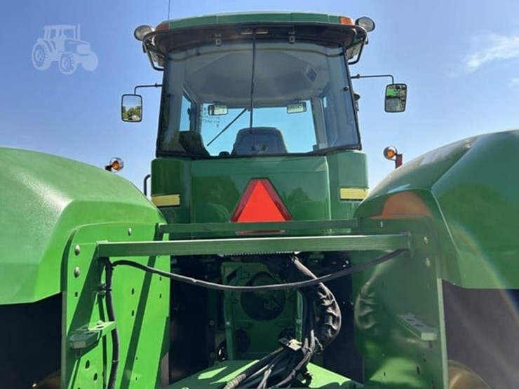 2004-john-deere-9620-image-17