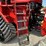 2013-case-ih-steiger-550-hd-image-24