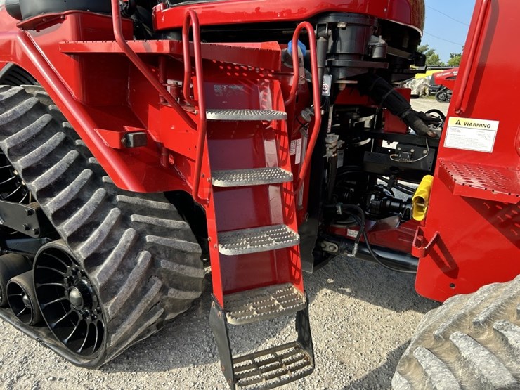 2013-case-ih-steiger-550-hd-image-24