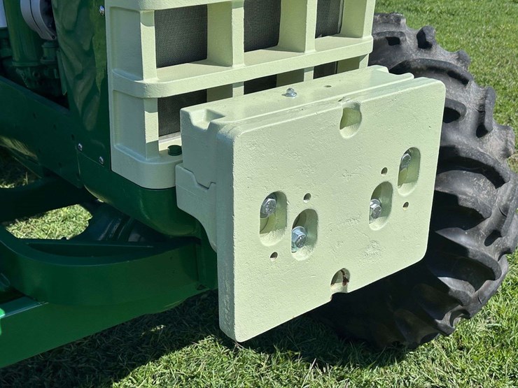 oliver-1750-image-10