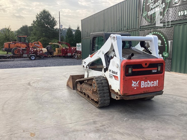 2017-bobcat-t650-image-2