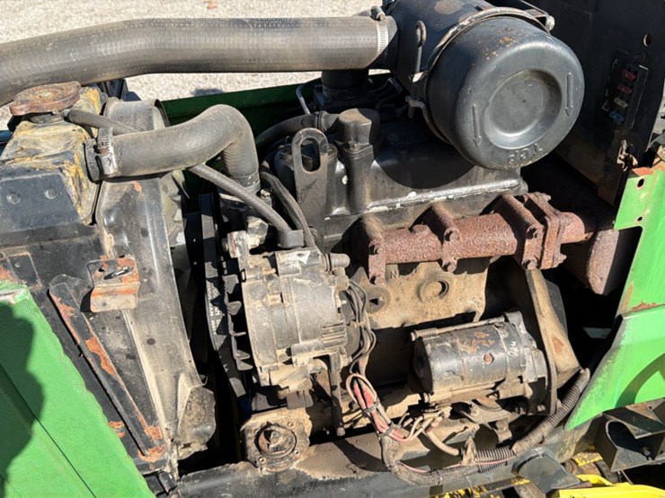 #2401-•-john-deere-855-compact-utility-tractor*-image-21