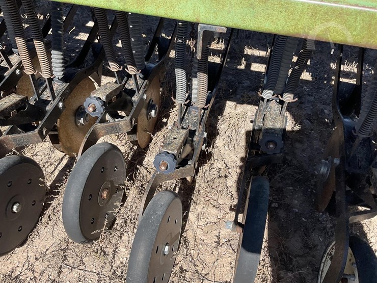 great-plains-3pd20-image-10