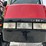 2014-case-ih-3200b-image-6