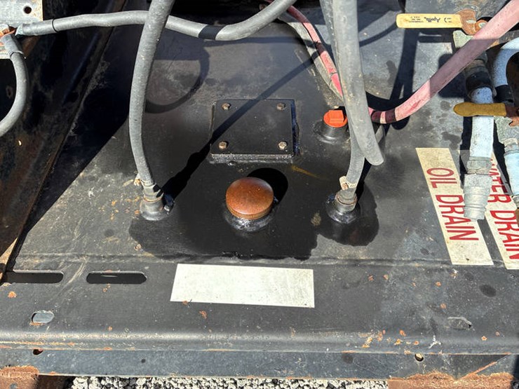 2019-generac-mlt6s-image-13