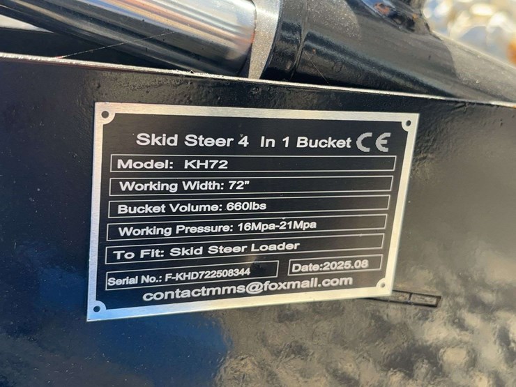 72”-skid-steer-4-in-1-bucket-image-7