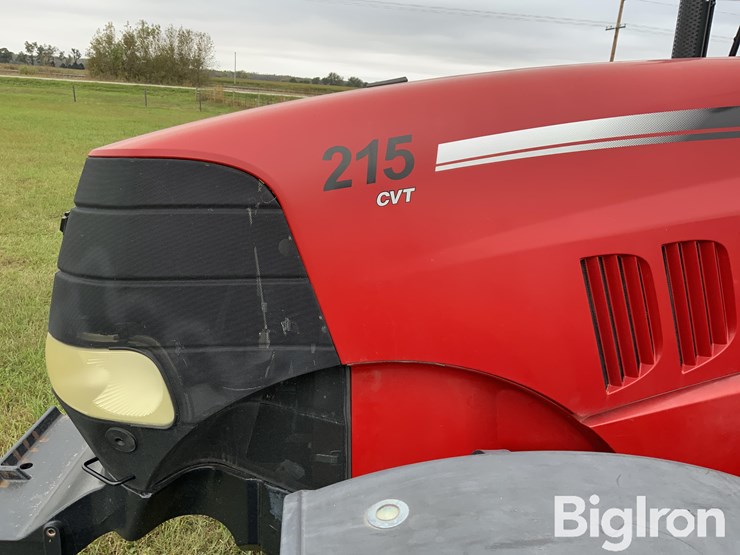 2012-case-ih-puma-215-image-14