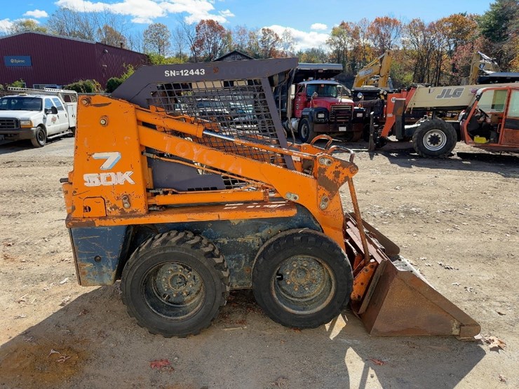 1989-toyota-2sdk7-image-6