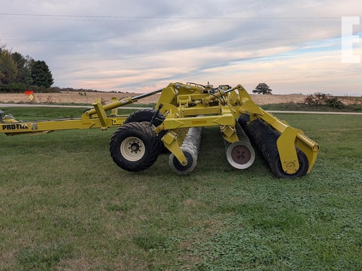 degelman-pro-till-26-image-5