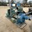 #3491-•-gorman-rupp-6x6-water-pump-image-2