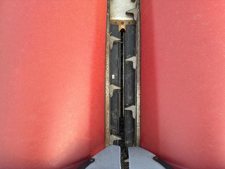 2008-geringhoff-ns800-image-21