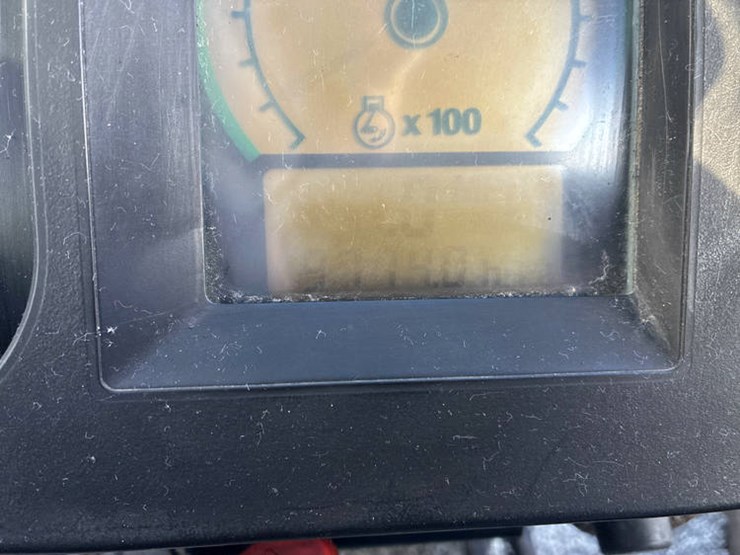 1994-john-deere-4560-image-71