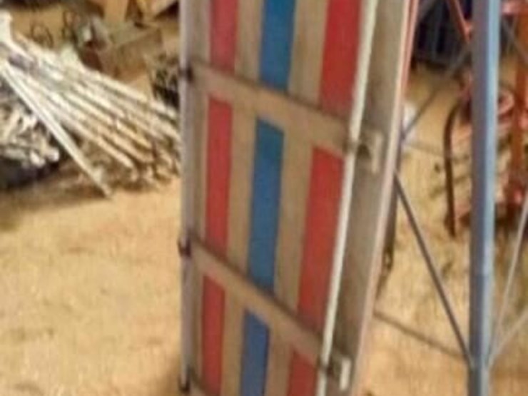 6'-withington-sled-image-4