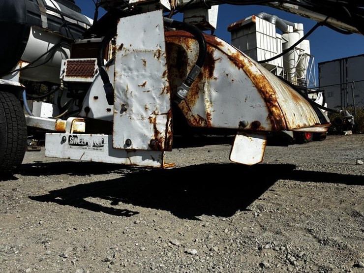 sweepster-h84bp2pca-image-7