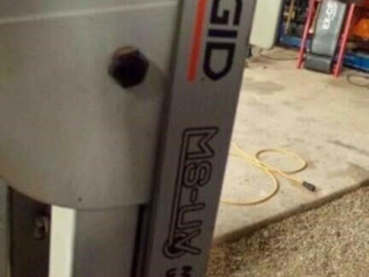 craftsman-12"-miter-saw-w/rigid-dolly-image-6