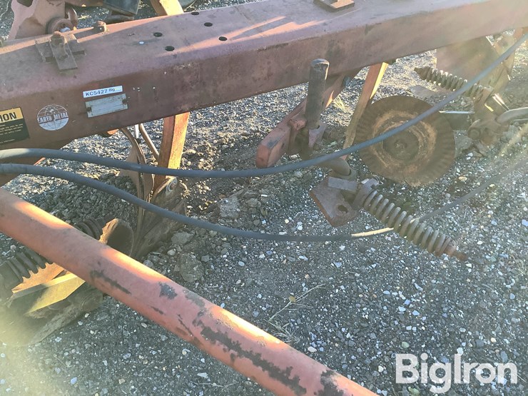 case-ih-800-image-15