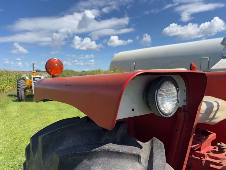 cockshutt-1555-image-87