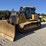 2021-deere-850l-wlt-image-1