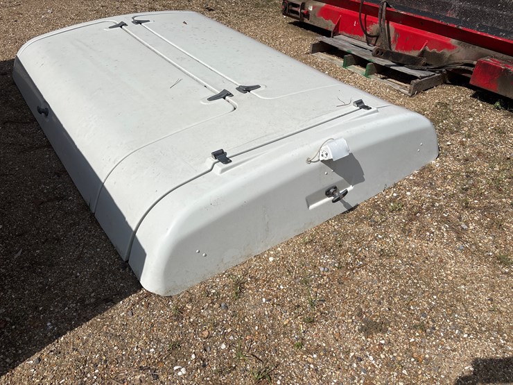 #24003-•-bed-cover-for-truck-image-5