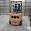 doosan-25-forklift-(pz14059,-unit-109307)-image-6