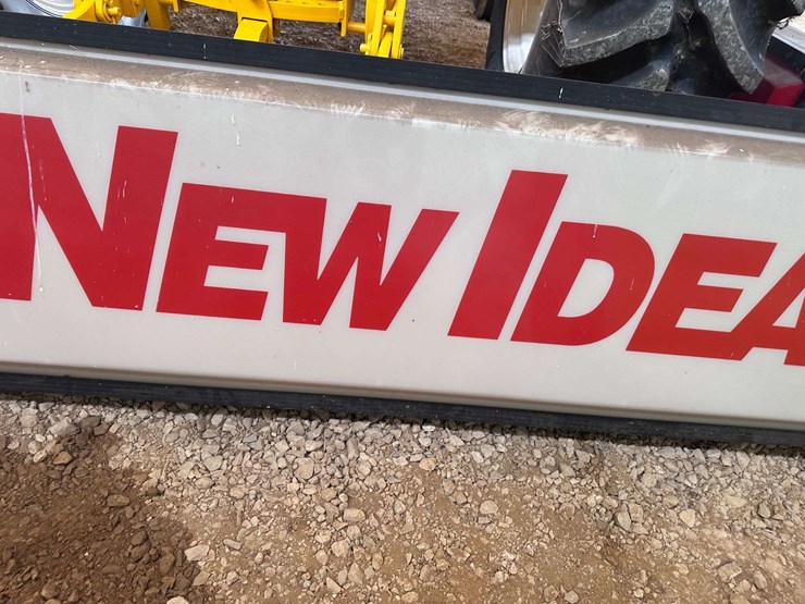 new-idea-lighted-double-sided-bubble-sign-image-3