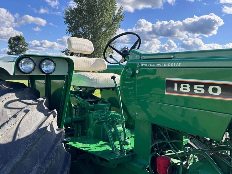 oliver-1850-image-43