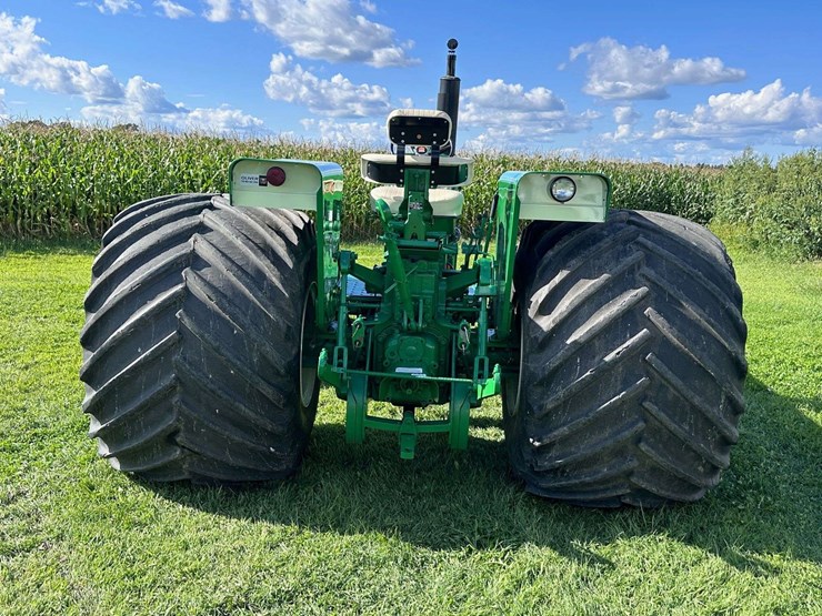 oliver-1850-image-27