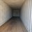 #1204-•-45ft-high-cube-container-image-3