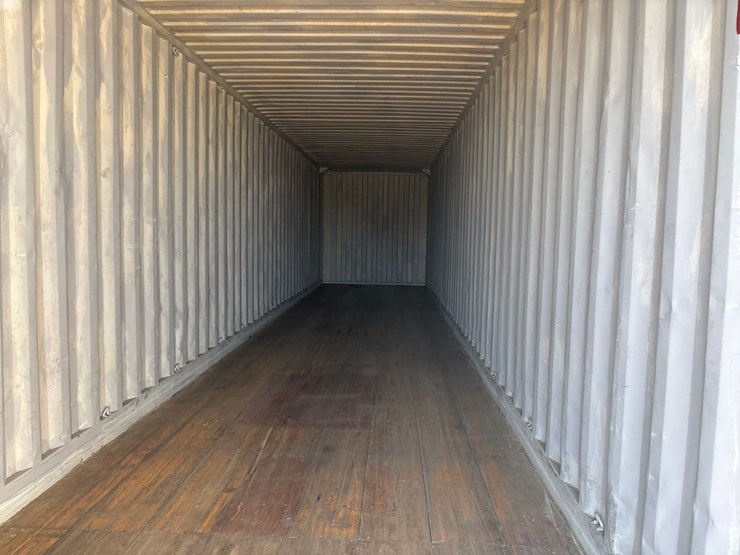 #1204-•-45ft-high-cube-container-image-3