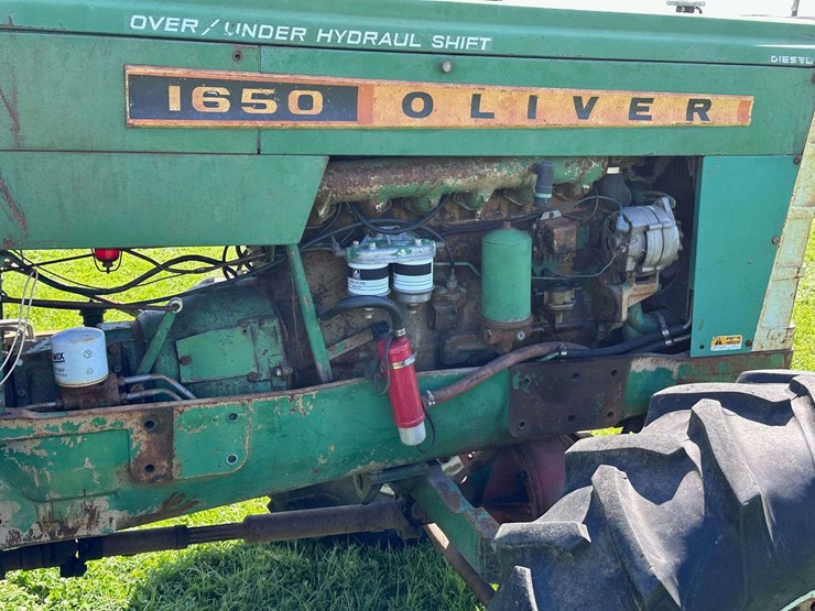 oliver-1650-image-33