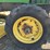 #2401-•-john-deere-855-compact-utility-tractor*-image-16