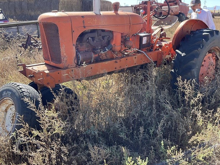 allis-chalmers-wd45-image-1