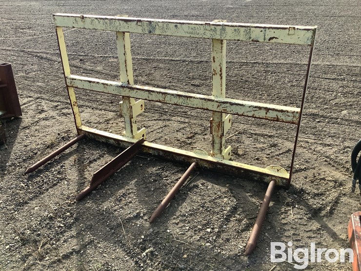 4-tine-square-bale-fork-image-4