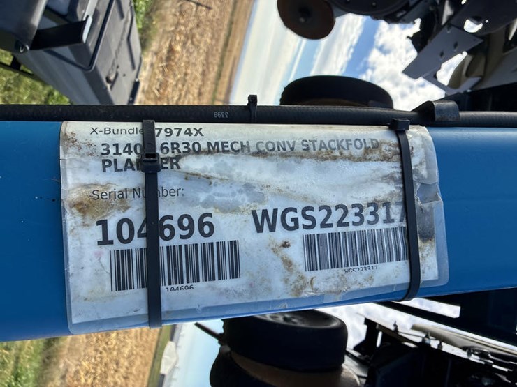 2019-kinze-3140-image-2