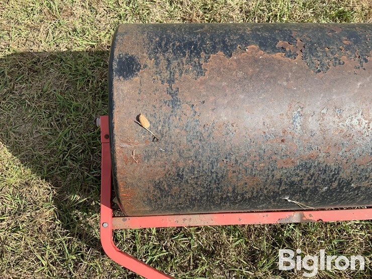 fimco-land-roller-image-12