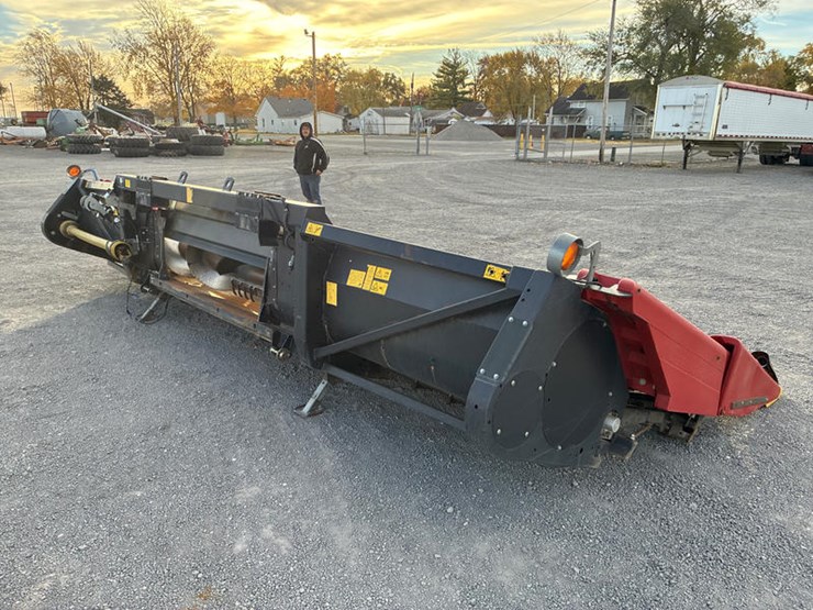 2008-geringhoff-ns800-image-8