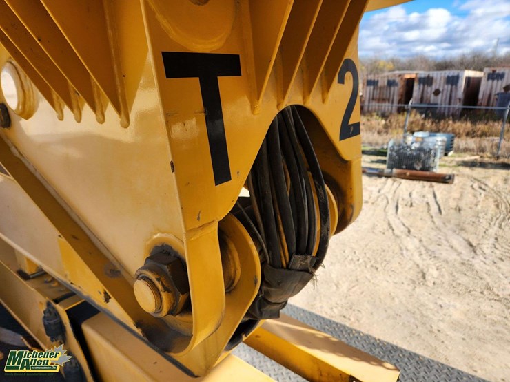 2008-international-paystar-5600i-image-13