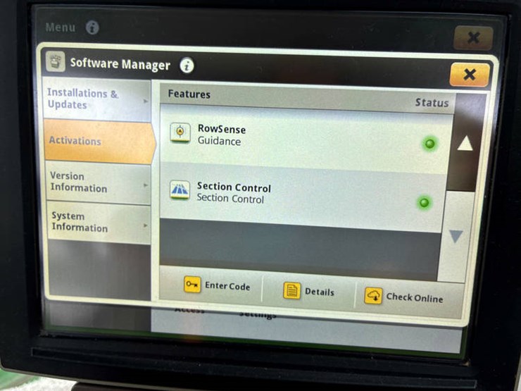 2018-john-deere-s780-image-112