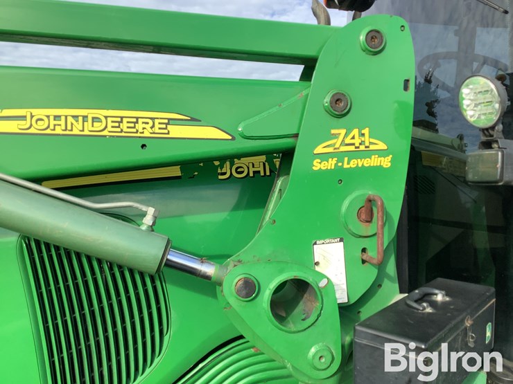 2006-john-deere-7520-image-12