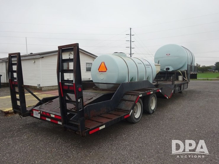 2015-tarasport-liquid-sprayer-trailer-(pz14052,-unit-109067)-image-22