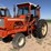 allis-chalmers-210-image-3