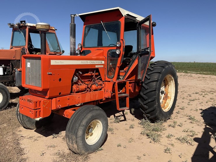 allis-chalmers-210-image-3
