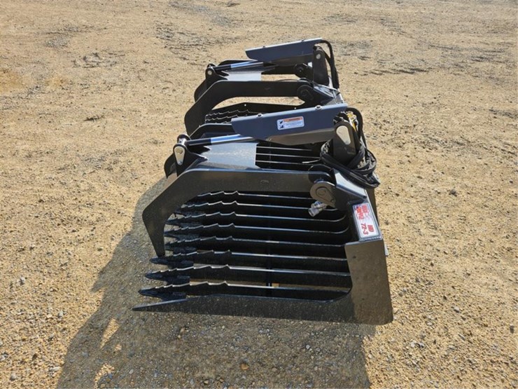 #3029-•-new-stout-72-3-grapple-bucket-image-2