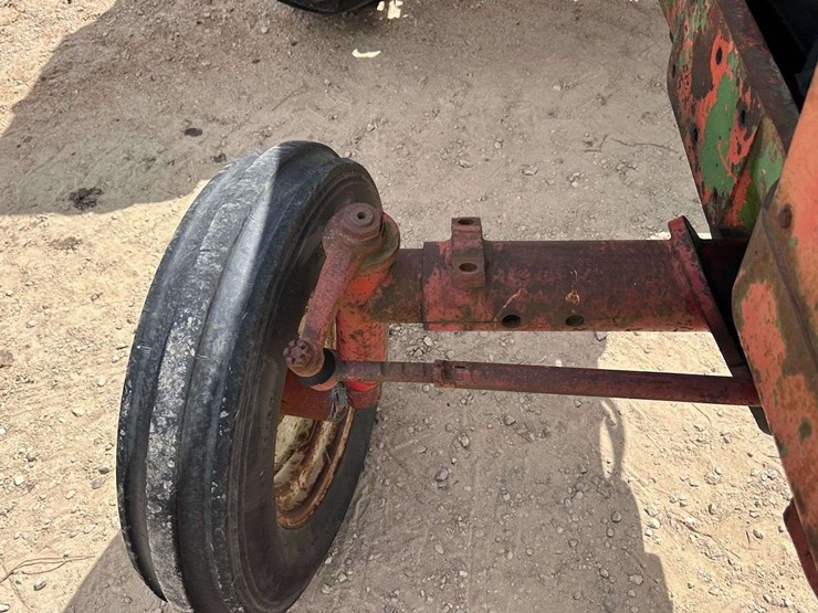 cockshutt-1600-image-4