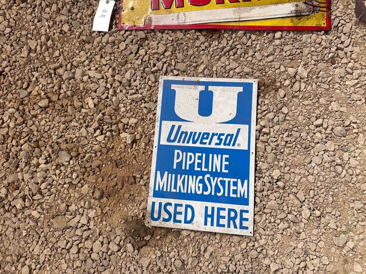 (4)-miscellaneous-signs-image-5