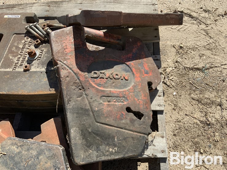 front-suitcase-weights-image-11