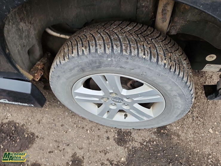 2016-dodge-grand-caravan-crew-image-29