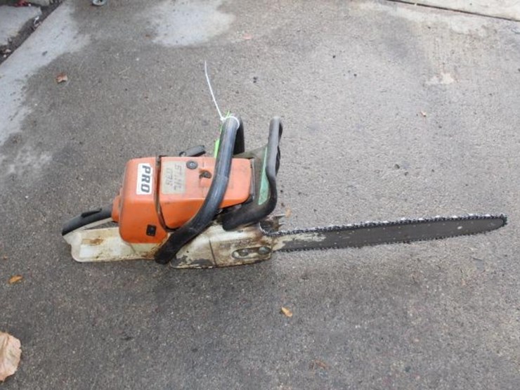 stihl-036-chainsaw-image-2