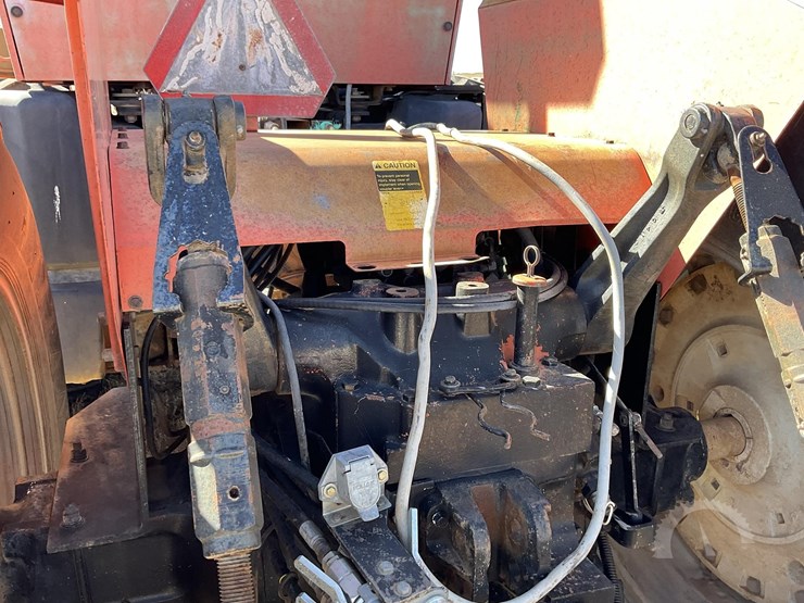 allis-chalmers-4w220-image-19